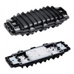 Implementation Joint Enclosure