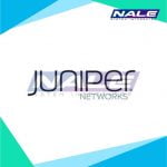 1 year bundled Subscription for Application Security and IPS updates for SRX5600