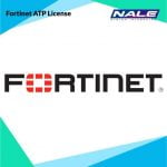 FortiGate-1801F 5 Year Advanced Threat Protection