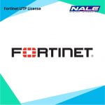 FortiGate-60E-POE 1 Year Unified Threat Protection (UTP)