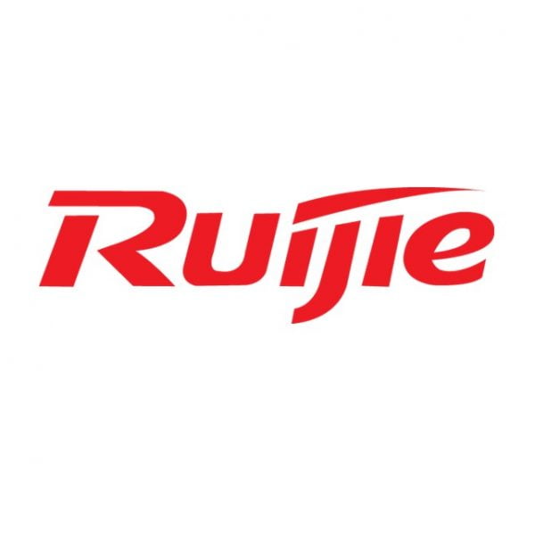 Ruijie RG-LIC-WS-16 Wireless Controller