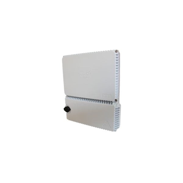 ODP SOLID Telkom Kap 8 Core