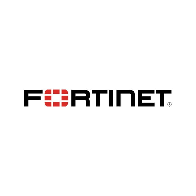 Fortinet FortiGate DRMA FG-300E - Gambar 1