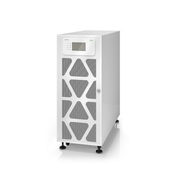 APC Easy UPS 3M 80kVA 400V 3:3 UPS 6.9 menit