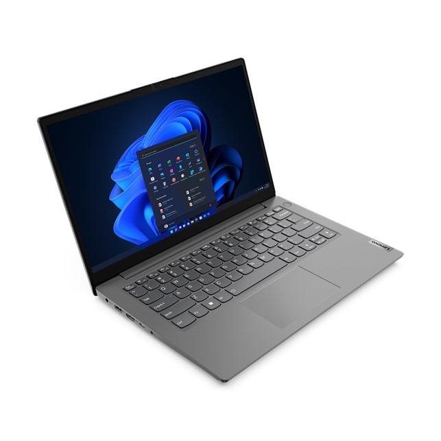20 Lenovo V14 G3 IAP - EKID - Gambar 1