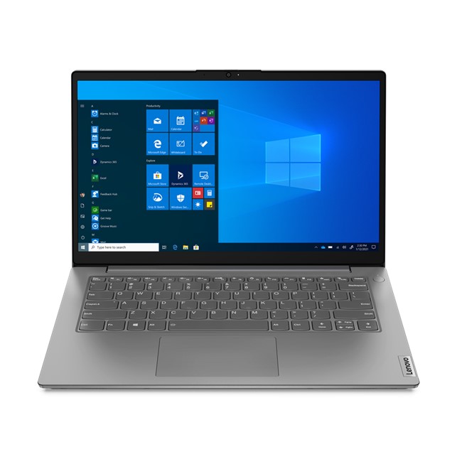21 Lenovo V14 G2 ITL - 7NID - Gambar 1