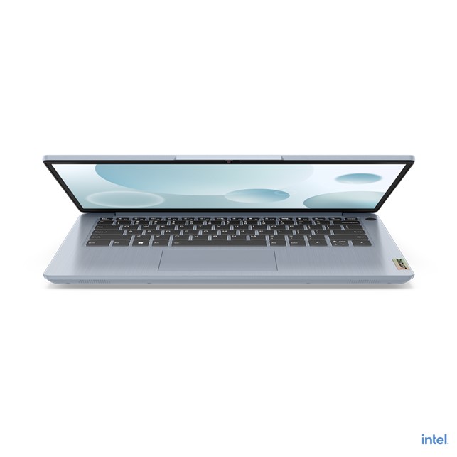 82RJ005PID LenovoIdeaPad 3 14IAU7 - Gambar 1