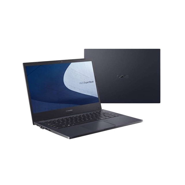 B1400CBA-EK5850X Asus ExpertBook B1400CBA-EK7850WS - Gambar 1