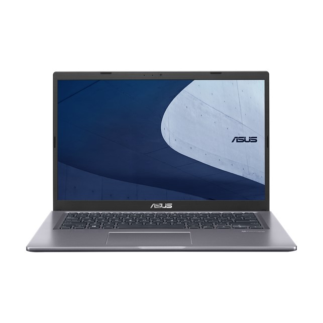 Template kosongan ASUS P1412(11th Gen Intel)P1412CEA-EK5421WS - Gambar 1