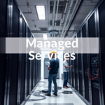 Managed Service Security Operations Center [ SOC ] Bare  Metal Server / Virtual Machine / VM / Container / Docker / Kubernetes / Linux Containers ( LXC ) Include Licensed End  Point And vulnerability testing [ Pentest ] 150 Licensed/Application/VM Harga Per Bulan