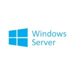 Windows Server 2025 - 1 Device CAL