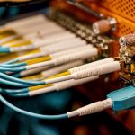 Jasa Konsultan Jaringan Fiber Optik Menggunakan Arsitektur Topologi Broadband XPON / CWDM / DWDM Termasuk Design Wallmount Outdoor, OLT, ONT, Core Switch, Switch Access, MUX, Etc Di Sertai Dengan Rancangan Anggaran Belanja [ Sudah Termasuk Topologi Layer 2 Switching Atau Layer 3 Routing ]