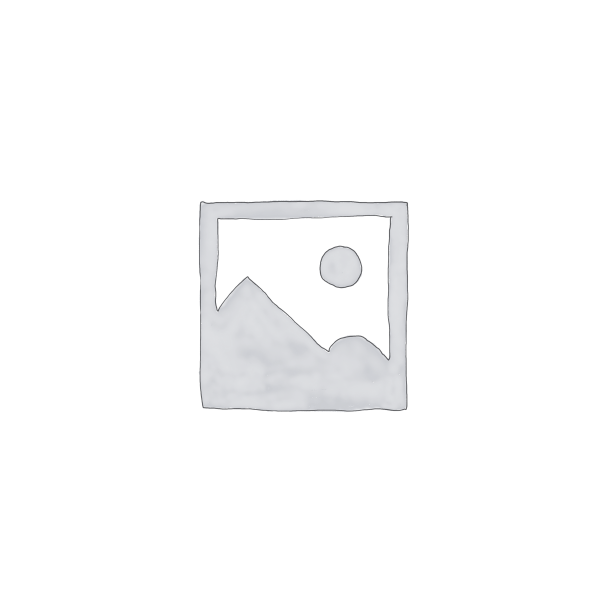 Zebra DS4608-HD7U2100SGW